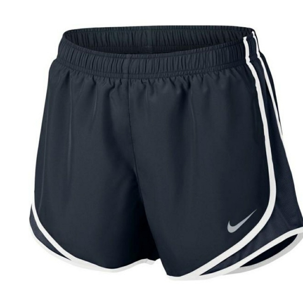 Women's Nike Shorts